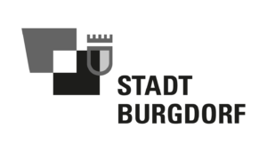 Burgdorf