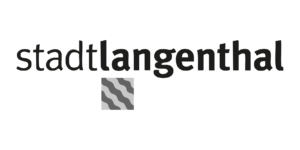 Langethal